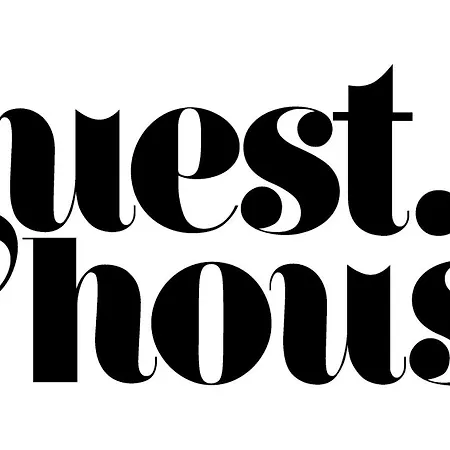 Private Double Bedroom In Front Of The Port - Habitación en casa particular