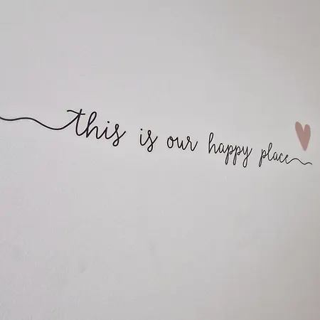 Private Double Bedroom In Front Of The Port - *