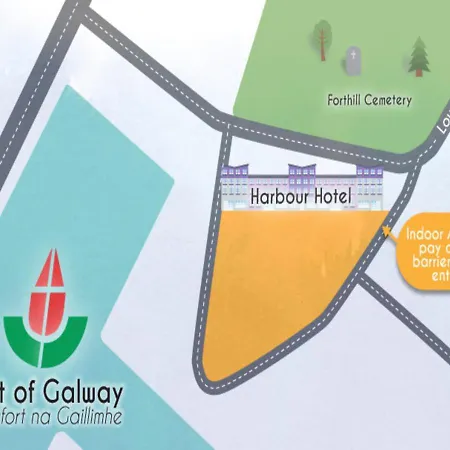 Homestay szállás Private Double Bedroom In Front Of The Port -