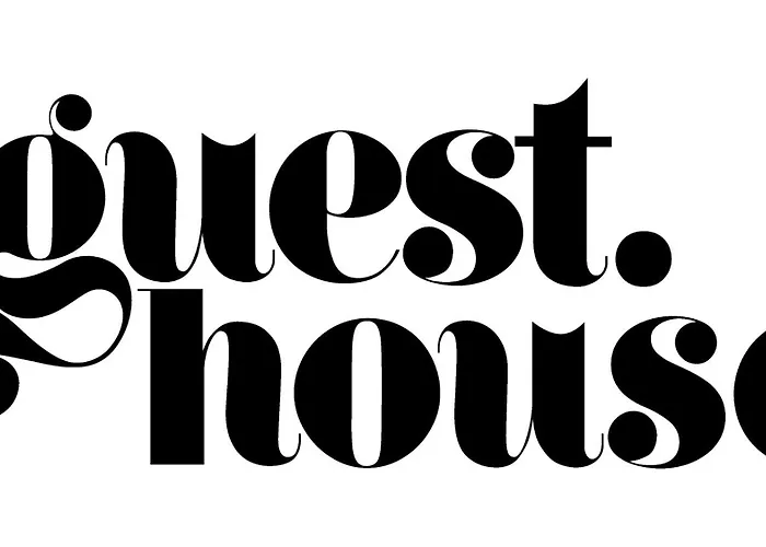 Private Double Bedroom In Front Of The Port - Rum i privatbostad